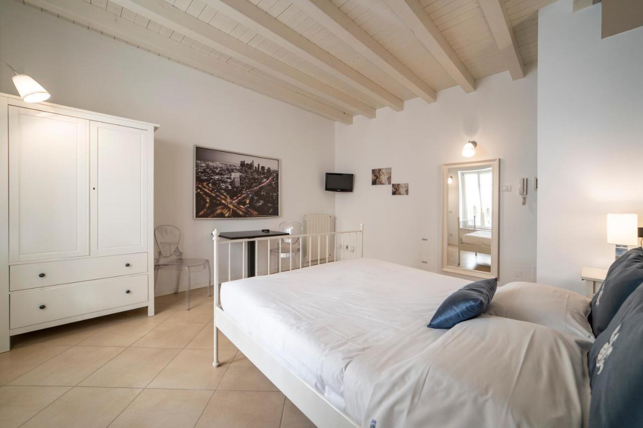 Castro  Albergo Diffuso Vulcano Village المظهر الخارجي الصورة