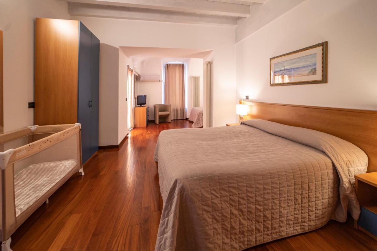 Castro  Albergo Diffuso Vulcano Village المظهر الخارجي الصورة