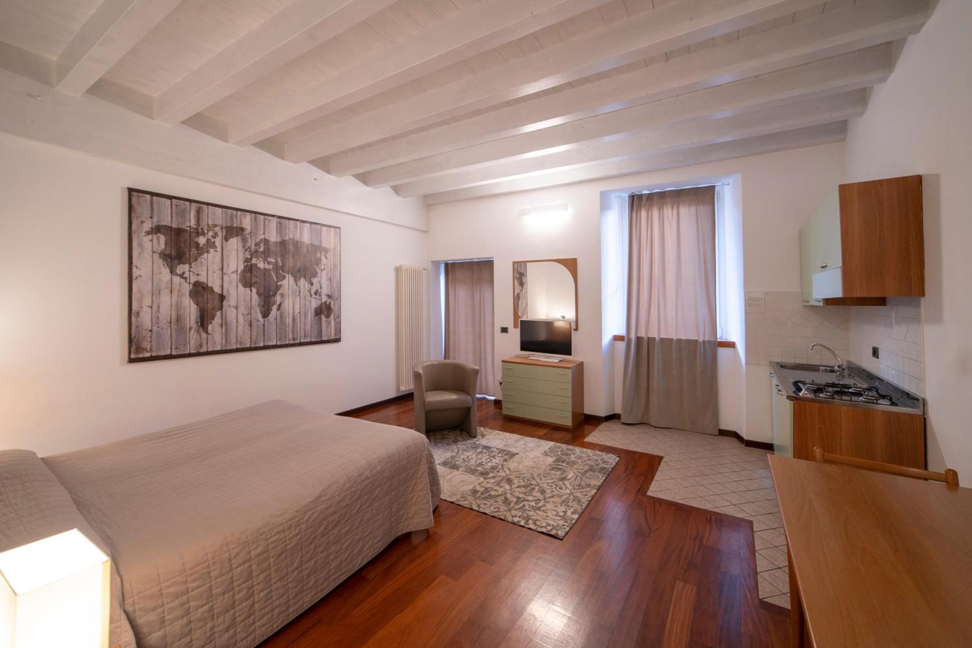 Castro  Albergo Diffuso Vulcano Village المظهر الخارجي الصورة