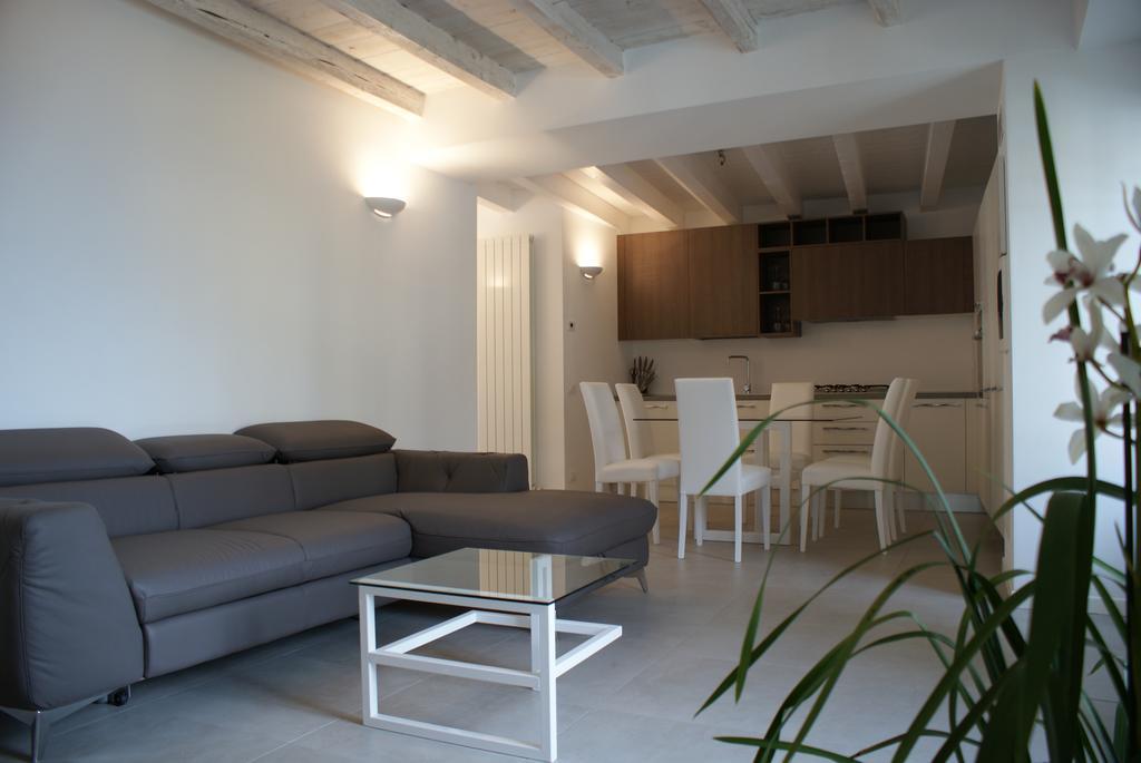 Castro  Albergo Diffuso Vulcano Village المظهر الخارجي الصورة